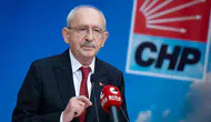 Mansur Yavaş CHP'den İstifa Etti: Kemal Kılıçdaroğlu'ndan Net Yanıt