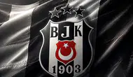 Beşiktaş’ın Avrupa’da 265. Sınavı: Rakip Olimpik Marsilya