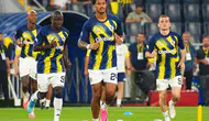 Fenerbahçe’de 20 Milyon Euroluk Plan! 2 Yıldız İçin Karar Verildi