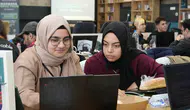 YKS Sonrası Kritik Uyarı: Üniversiteyi Kazanmak Yetmiyor