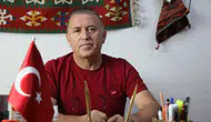 Çocuklarda Dijital Ekran Kullanımı Psikolojik Dayanıklılığı Zayıflatıyor