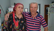 “Terbiyeli Olun” Uyarısı Sonrası Lokantaya Saldırı İddiası