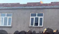 Kayıp Büşra Bebeğin Diyarbakır'daki Evinde Şüphe Çeken Detay