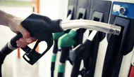 Motorinin Ardından LPG’ye De Zam Geliyor: Yeni Fiyatlar 2 Eylül’de Pompaya Yansıyacak