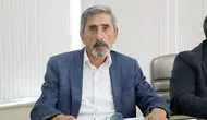 Sivas tarımında dikkat çeken tablo: Üretimde birçok üründe zirvede