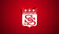 Sivasspor Maçı Haftanın En Çok İzlenen Üçüncü Maçı Oldu!
