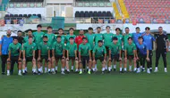 Sivas Gücü Belediyespor Sezonu Açtı!