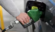 İndirim geldi, fiyatlar değişti: 24 Eylül benzin, motorin ve LPG fiyatları