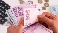 Emeklilikte Yeni Hesap: 3.600 Gün ve 56 Yaş Detayı!