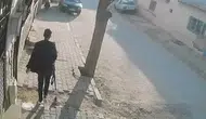MEB'den açıklama: Manisa'daki okul saldırısına ilişkin 3 müfettiş görevlendirildi