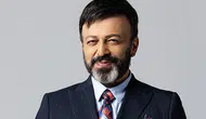 Serhat Kılıç’ın Ölümünde Dikkat Çeken Uyuşturucu Detayı