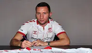 Sivasspor’a FIFA Engeli: Transfer Yasağının Nedeni Belli Oldu