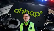 Ahbap Depolarında Olay Görüntüler! Deprem Yardımları Atıl Halde Bulundu