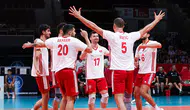 Filenin Efeleri’nden Danimarka’ya Net Galibiyet! 4-0’lık Zafer