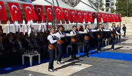 Sivas'ta 39. Ahilik Haftası Coşkusu Başlıyor! İşte 3 Günlük Etkinlik Programı
