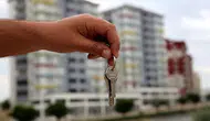Sivas’ta Ağustos Ayında Kaç Konut Satıldı? İşte Resmi Rakamlar