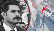 Sinan Ateş davasında yeni gelişme: Gazeteciler hakim karşısında