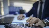 Cumhurbaşkanlığı’ndan memurlara YouTube ve içerik üreticiliği uyarısı
