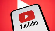 YouTube, Türkiye'de yaş tahmini dönemini başlattı: 18 yaş altı kısıtlanacak