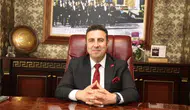 Hakan Demirgil’den Sivaslılara Çağrı: “Okul Alışverişinde Yerel Esnafı Tercih Edin”