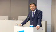Basına rekor destek! 5,2 milyar TL’ye ulaştı