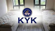 KYK yurt sonuçları açıklanacak mı? İşte son gelişmeler