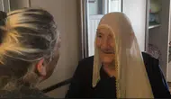 Yozgat'ta Korkutan Sessizlik: Ekipler Seferber Oldu