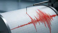 Şanlıurfa'da korkutan deprem! AFAD son depremin büyüklüğünü duyurdu