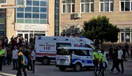 Manisa'daki okul saldırısında dikkat çeken dizi detayı! 1 ay önce böyle söylemiş