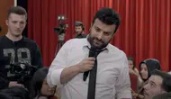 Konuşanlar Yeni Sezon İçin Gün Sayıyor! Yayın Tarihi Belli Oldu