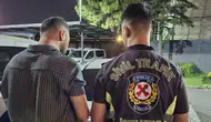 Yaya Geçidinde Saldırı Kamerada: Sürücüye 185 Bin TL Ceza