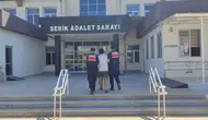 SMA Yardımı İddiası İle Para Topladı: Gerçek Sonradan Ortaya Çıktı!