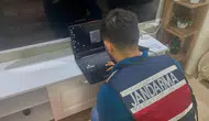 101 Milyon Kişinin Bilgisini Sızdıran Çeteye Şok Baskın