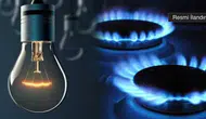 SERBEST PİYASADAN ELEKTRİK ENERJİSİ VE DOĞALGAZ