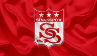 Sivasspor, Mardin 1969 Spor Maçı İçin Hazır! Gözler 4 Eylül Stadı’nda