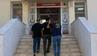 Muğla'da Jandarmadan Dev Operasyon Denetimi: 101 Aranan Şahıs Yakalandı!