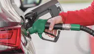 Akaryakıtta Çifte Zam Alarmı! Benzin, Motorin ve LPG’ye Zam Geliyor