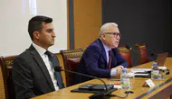 Sivas Tanıtım Günleri için hazırlıklar başladı: Tarih belli oldu