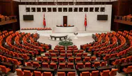 Meclis ne zaman açılacak? TBMM 2026 yeni yasama yılı başlangıç tarihi belli oldu
