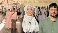 Fatma Betül Sayan Kaya Sessizliğini Bozdu: Jet İddiasına Yanıt