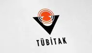 TÜBİTAK 660 Personel Alacak: Başvuru Süresi Uzatıldı