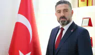 Fatih Deveci’den 19 Eylül Gaziler Günü Mesajı