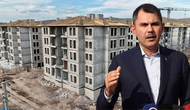 İstanbul’da Kiralık Sosyal Konut Hamlesi! Başvurular 14 Eylül'de Başlıyor