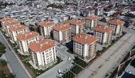 SGK’dan Gayrimenkul Hamlesi: 150’den Fazla Taşınmaz Satışta