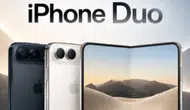 iPhone Duo'nun Ekranı Cep Yakacak: Değişim Ücreti 1.000 Doları Aşabilir