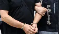 İBB'ye yeni operasyon! Üst düzey isimler gözaltına alındı