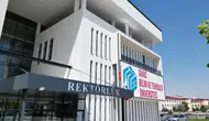 SBTÜ’nün Sözleşmeli Personel Alımında Şartlar Değişti