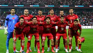 Türkiye-İtalya Maçı Bu Akşam! İşte Muhtemel 11’ler