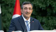 Cevdet Yılmaz Açıkladı: Sermaye Piyasasında Tedbirler Alındı