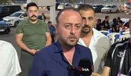 Özçoban: Türk Futbolu Bu Hakemlerden Temizlenmeli!